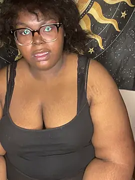 nylafromnextdoor webcam