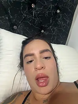 Emily_Kurth23 webcam stripchat model stream image