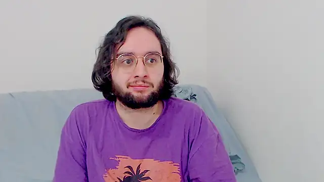 eren_jaeger2000 webcam