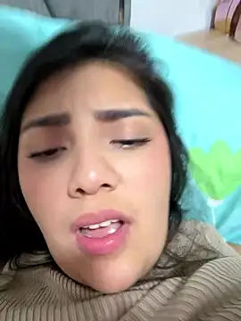 Sammyy_torres webcam