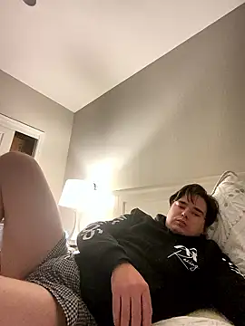 phantom898983 webcam