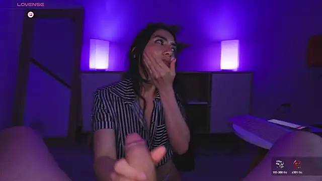 Samantha_night__ webcam