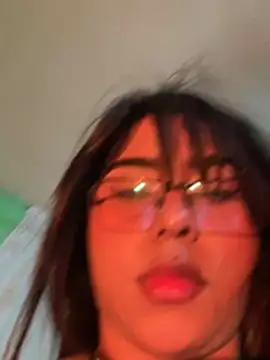 kanela14 webcam stripchat model stream image