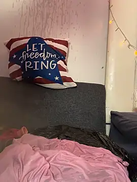 SEXaddictCANDY10 webcam