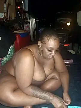 Thickkemzz41