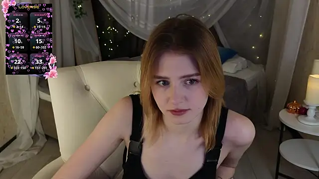 jenny_bunny_ webcam