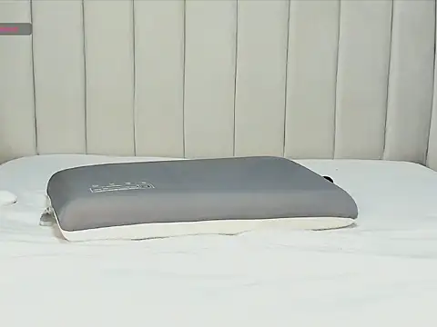 _heavenlysent webcam