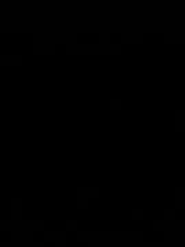 thickkemzz41 (F milf) - #american #american-bbw #american-milfs #anal-toys #bbw #bbw-blowjob #bbw-ebony #bbw-milfs #big-ass #big-ass-bbw #big-ass-doggy-style #big-ass-ebony #big-ass-milfs #bisexuals #black-hair #black-hair-milfs #blowjob #blowjob-milfs #cam2cam #cock-rating #deepthroat #deepthroat-blowjob #deepthroat-milfs #deluxe-cam2cam #dildo-or-vibrator #dildo-or-vibrator-deepthroat #dildo-or-vibrator-milfs #dirty-talk #doggy-style #ebony #ebony-blowjob #ebony-deepthroat #ebony-dildo-or-vibrator #ebony-doggy-style #ebony-foot-fetish #ebony-jerk-off-instruction #ebony-masturbation #ebony-milfs #erotic-dance #facial #fingering #fingering-ebony #fingering-milfs #flashing #foot-fetish #foot-fetish-milfs #gagging #handjob #handjob-milfs #hd #humiliation #jerk-off-instruction #masturbation #middle-priced-privates #middle-priced-privates-ebony #middle-priced-privates-milfs #milfs #mobile #mobile-milfs #orgasm #orgasm-milfs #recordable-privates #recordable-privates-milfs #recordable-publics #sexting #shaven #shower #small-audience #spanking #tattoos #tattoos-ebony #tattoos-milfs #titty-fuck #topless #topless-ebony #topless-milfs #twerk #twerk-ebony #twerk-milfs