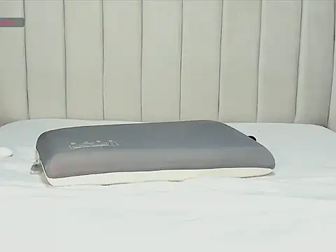 _heavenlysent webcam