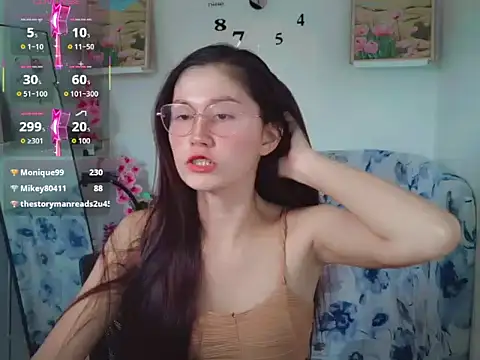 anne_smithe live cam screenshot tranny on Clip20 – Short Porn Clips & Live Cams