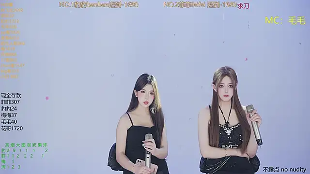 sweetgirls888 webcam