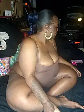 thickkemzz41 (F milf) - #american #american-bbw #american-milfs #anal-toys #bbw #bbw-blowjob #bbw-ebony #bbw-milfs #big-ass #big-ass-bbw #big-ass-doggy-style #big-ass-ebony #big-ass-milfs #bisexuals #black-hair #black-hair-milfs #blowjob #blowjob-milfs #cam2cam #cock-rating #deepthroat #deepthroat-blowjob #deepthroat-milfs #deluxe-cam2cam #dildo-or-vibrator #dildo-or-vibrator-deepthroat #dildo-or-vibrator-milfs #dirty-talk #doggy-style #ebony #ebony-blowjob #ebony-deepthroat #ebony-dildo-or-vibrator #ebony-doggy-style #ebony-foot-fetish #ebony-jerk-off-instruction #ebony-masturbation #ebony-milfs #erotic-dance #facial #fingering #fingering-ebony #fingering-milfs #flashing #foot-fetish #foot-fetish-milfs #gagging #handjob #handjob-milfs #hd #humiliation #jerk-off-instruction #masturbation #middle-priced-privates #middle-priced-privates-ebony #middle-priced-privates-milfs #milfs #mobile #mobile-milfs #orgasm #orgasm-milfs #recordable-privates #recordable-privates-milfs #recordable-publics #sexting #shaven #shower #small-audience #spanking #tattoos #tattoos-ebony #tattoos-milfs #titty-fuck #topless #topless-ebony #topless-milfs #twerk #twerk-ebony #twerk-milfs