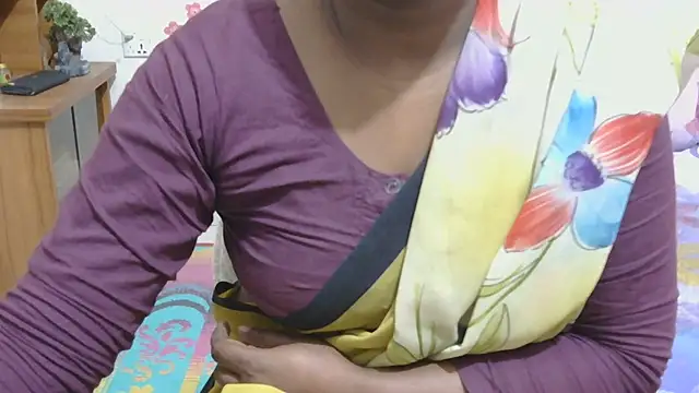 balck_beauty12 webcam