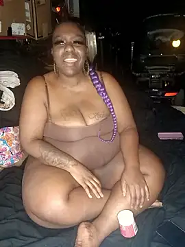Thickkemzz41 webcam