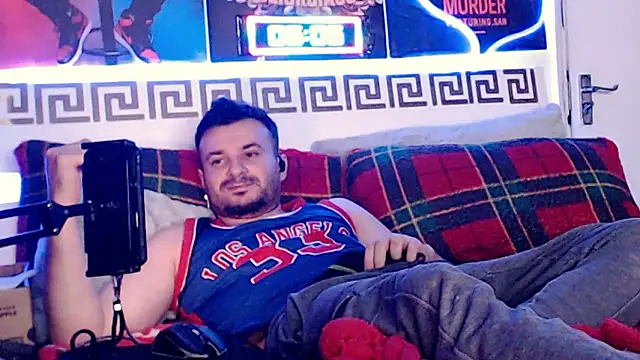 florintanus69 webcam