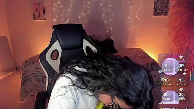 Preview of riana_kean