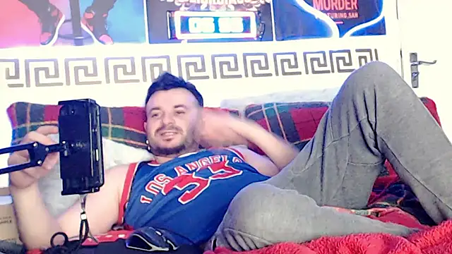 florintanus69 webcam