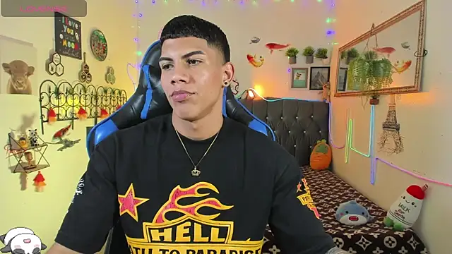 Preview of damian_latinxxx