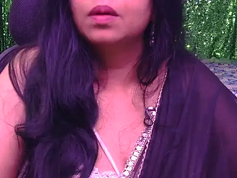 sweet-Soniyaa webcam