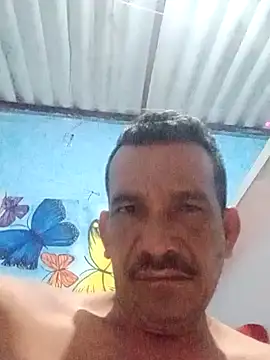 srsexy18cm - Srsexy18cm's free webcam