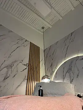 IsabelaStefano webcam