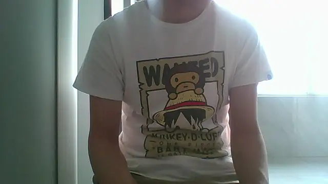 nole_china7 (Ask my age) - 新年快乐 Happy New Year