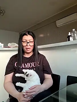 The_Lollipop_Enchantress_ webcam