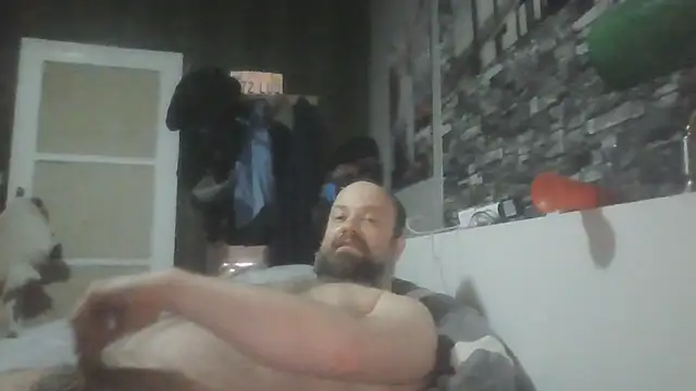 Prehistorixxx2686 webcam