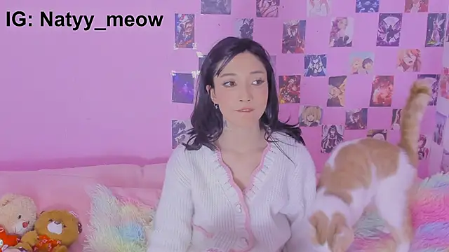 MIDORI_BACK_01 webcam