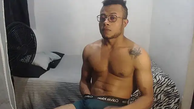 grandominantex1 webcam