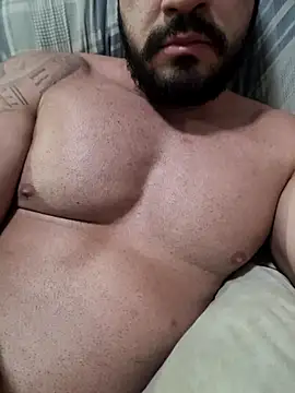 SafadoCarioca webcam