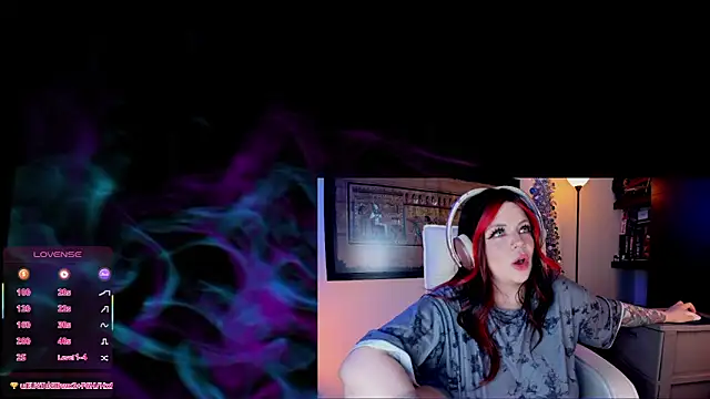 Irinaa_Scarlett webcam