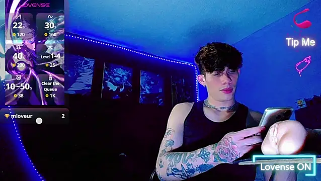 thiagomurphyy webcam