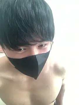 japanese_terrific webcam