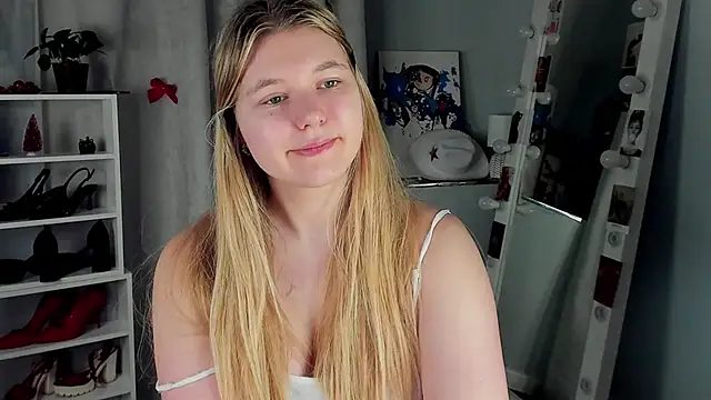 Rebecca_Kelly webcam