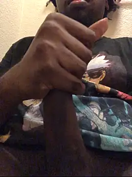 tericmidnight webcam