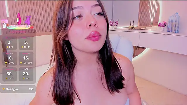 Sexy_paradise18_ webcam