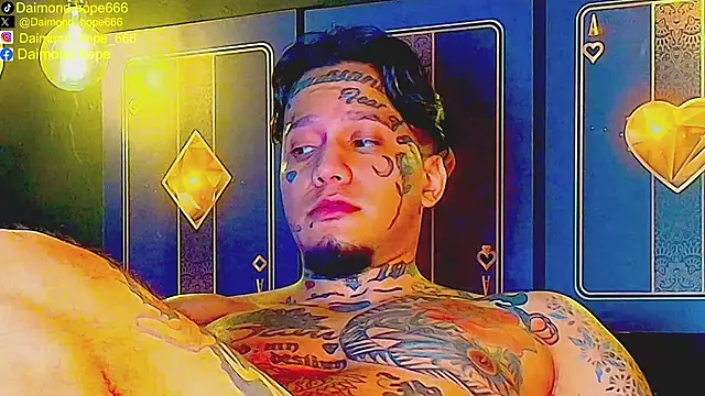 daimond_hope666 webcam