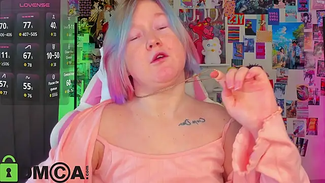 Sara_Robinson webcam