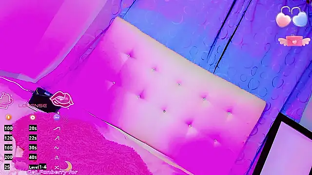 Zamira_love_xx webcam