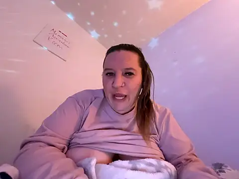 hottmessjess23 webcam