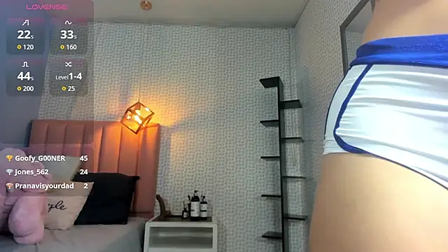 DENISERICHARD2 webcam