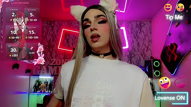 Alessa_mullen webcam