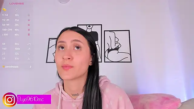 ellie_mcdonald webcam