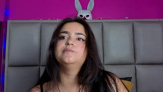 KRYSSTARITTER4 webcam