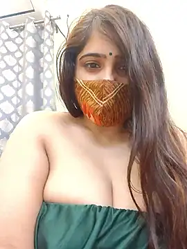 WhistledCutup webcam