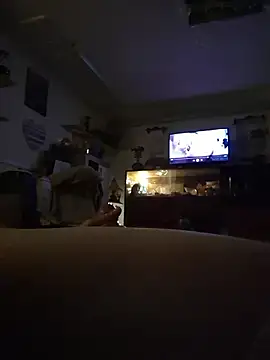 SvenFromCroatia webcam