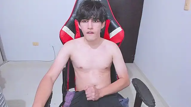 eren_188 webcam