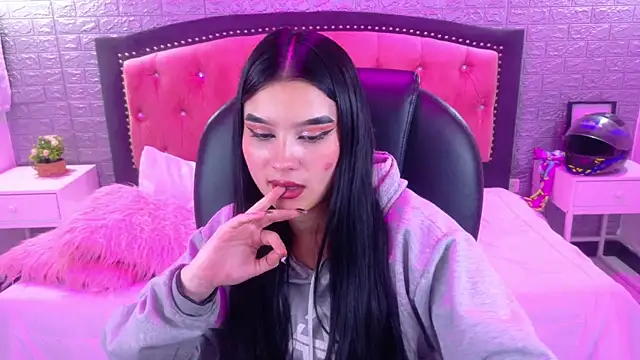 Natalie_loffreda webcam