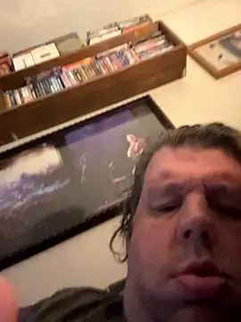 Stephanie1984 webcam